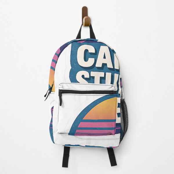 Item preview, Cancel Student Debt Now designed and sold by Throwback Trends.
