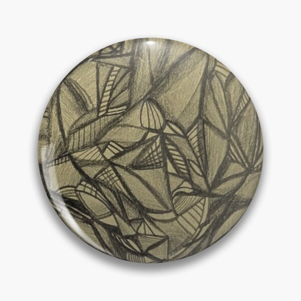 Item preview, Find the Shade designed and sold by mcandyguy.