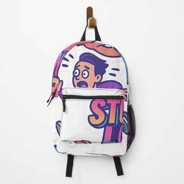 Item preview, Spooky Student Loans designed and sold by Throwback Trends.