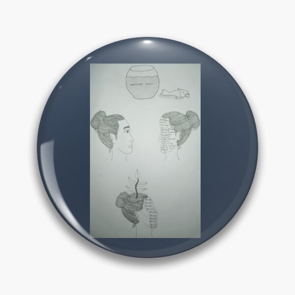 Item preview, Motivation designed and sold by Braymunchkin.