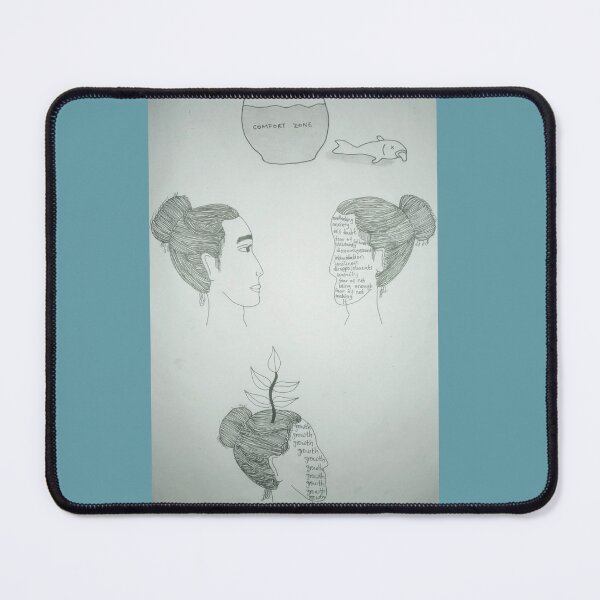 Item preview, Motivation designed and sold by Braymunchkin.