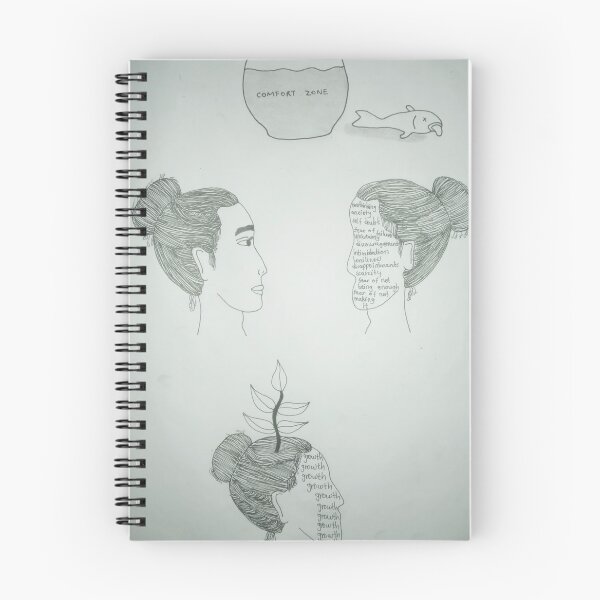 Item preview, Motivation designed and sold by Braymunchkin.