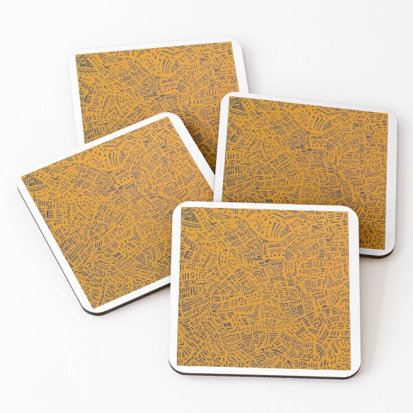 Item preview, Orange City designed and sold by mcandyguy.