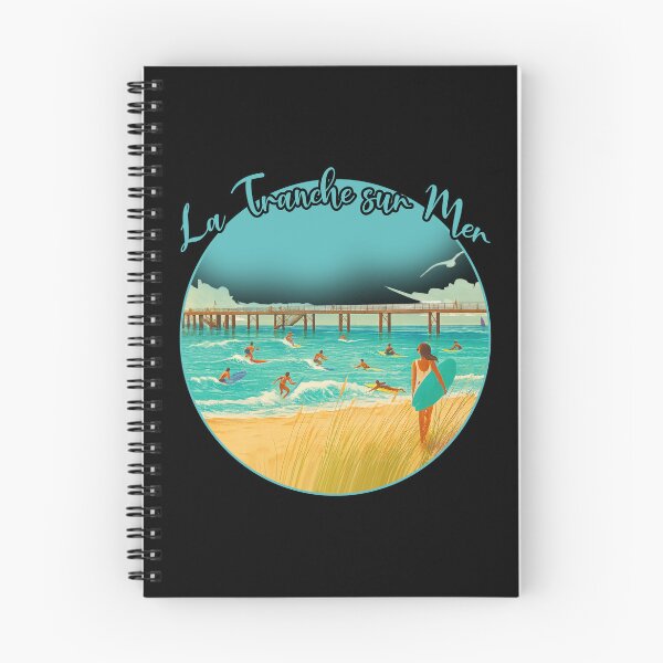 Item preview, The Slice on the Sea.2 designed and sold by TATTOO-DESIGN.