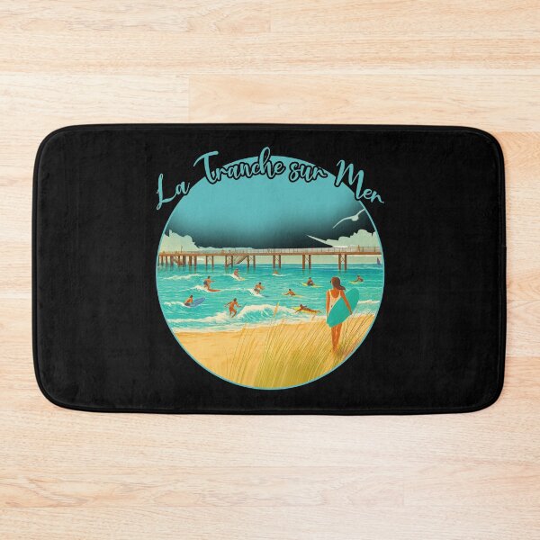 Item preview, El trozo del mar.2 designed and sold by TATTOO-DESIGN.
