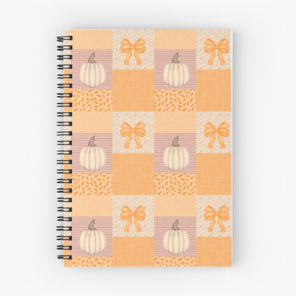 Item preview, Soft fall patchwork designed and sold by The Chaotic Muse LLC.