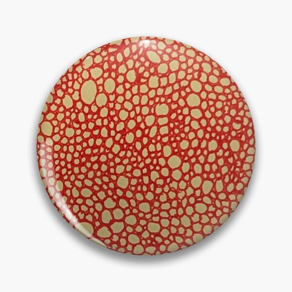 Item preview, Stones designed and sold by mcandyguy.