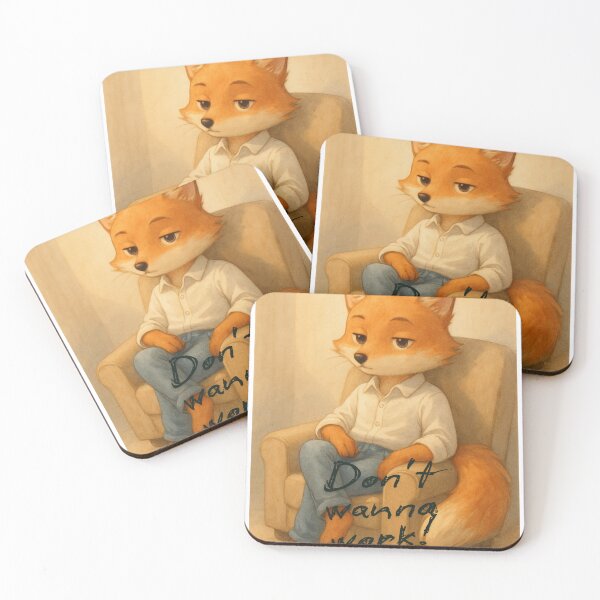 Item preview, Mindless designed and sold by Best-Kept.