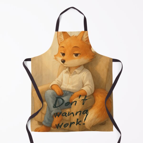 Item preview, Mindless designed and sold by Best-Kept.