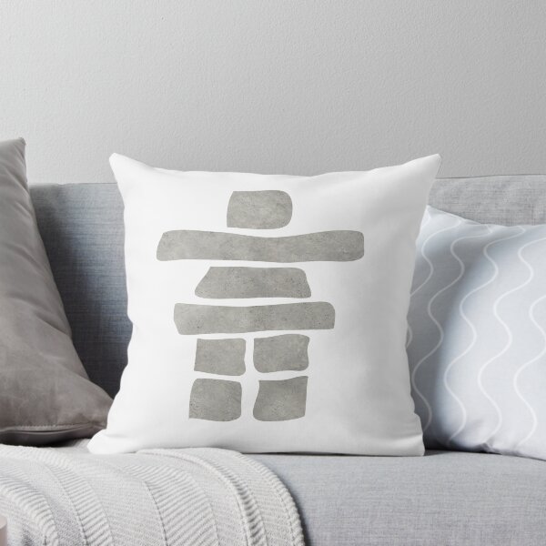 Item preview, Inukshuk designed and sold by Corbitron.