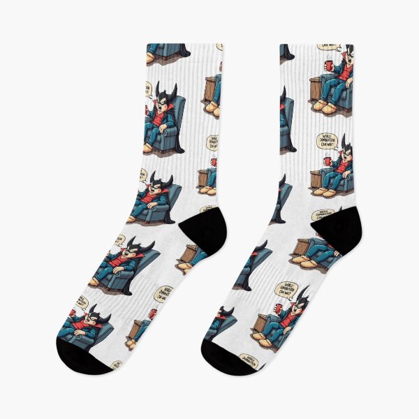Item preview, Funny Supervillain World Domination Can Wait Coffee  designed and sold by zoughlal.