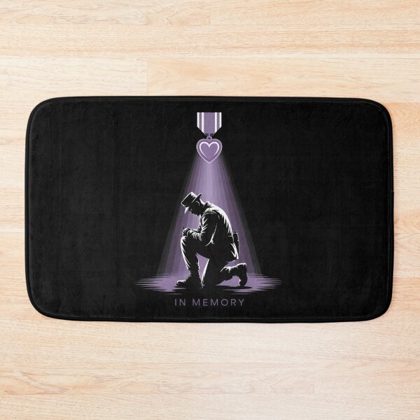 Item preview, For Those Who Gave designed and sold by SignumShop.