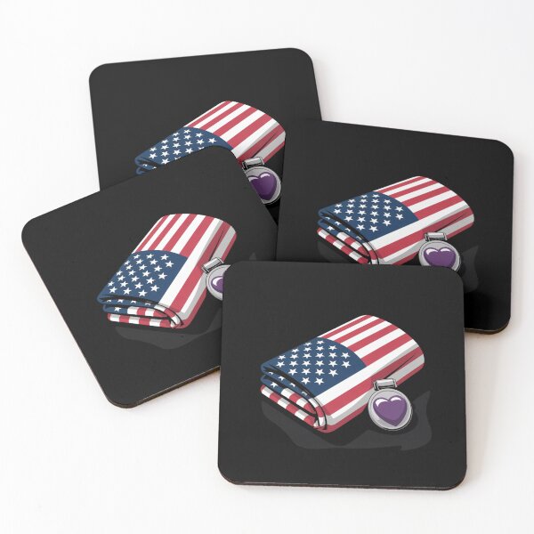Item preview, Silent Honor designed and sold by SignumShop.