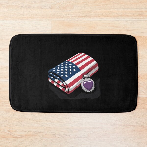 Item preview, Silent Honor designed and sold by SignumShop.