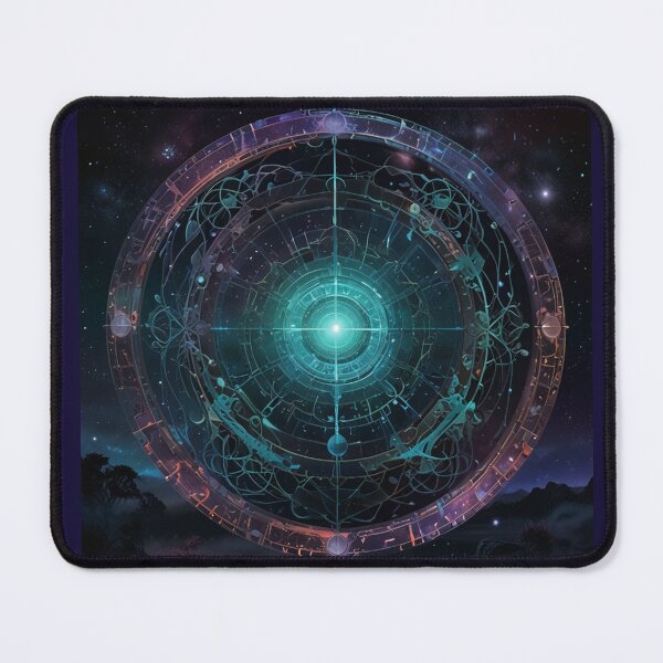 Item preview, Cosmic Nexus ₪ designed and sold by VA Design.
