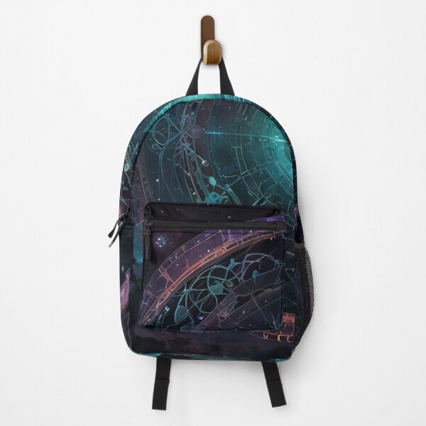 Item preview, Cosmic Nexus ₪ designed and sold by VA Design.