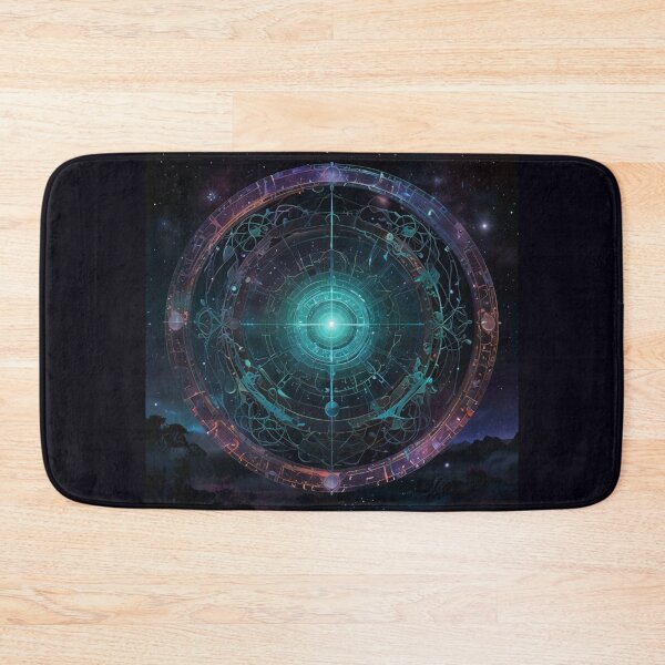 Item preview, Cosmic Nexus ₪ designed and sold by VA Design.
