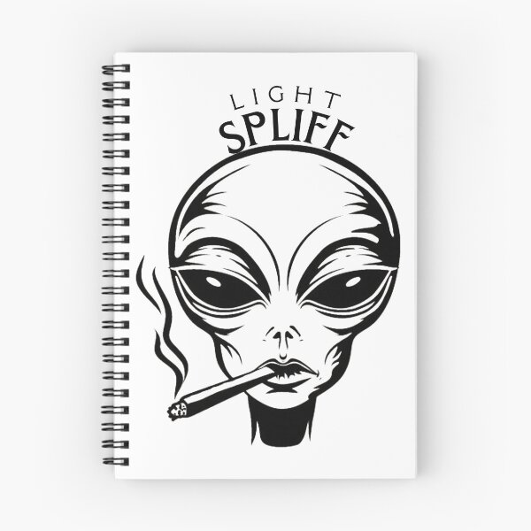 Item preview, LIGHT UP ALIEN designed and sold by OneTwinVision.