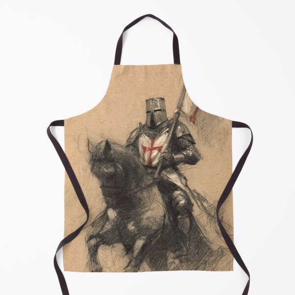 Item preview, From castle to battlefield heroic tales rise designed and sold by Piotrek0001.