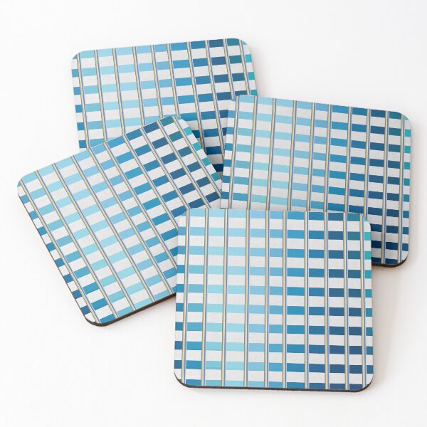 Item preview, Blue dream designed and sold by Robert Lucio.