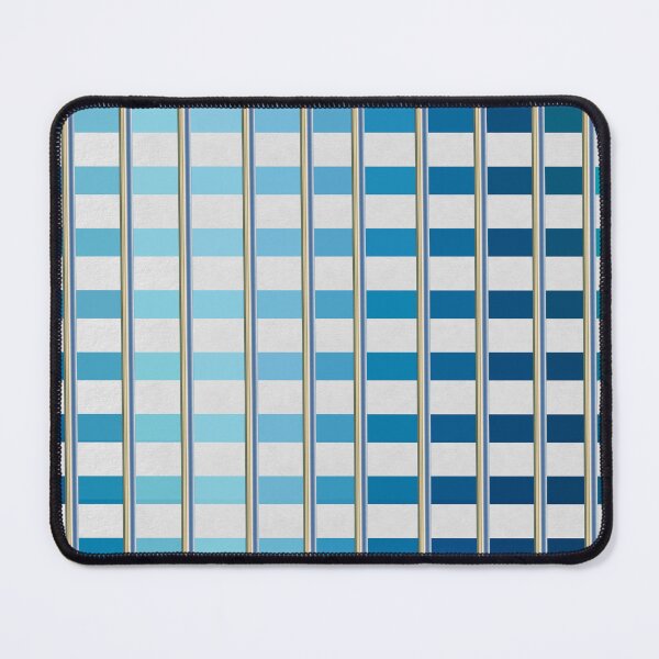 Item preview, Blue dream designed and sold by Robert Lucio.