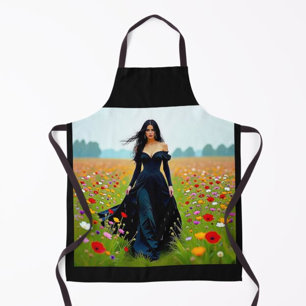 Item preview, Beautiful Strange People Death Style designed and sold by Helios Be. Lavsh.