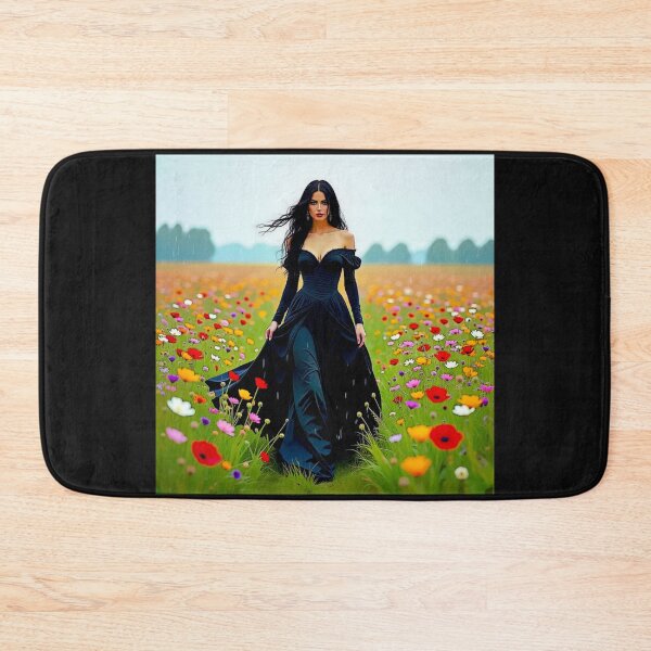 Item preview, Beautiful Strange People Death Style designed and sold by Helios Be. Lavsh.