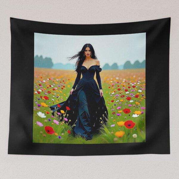 Item preview, Beautiful Strange People Death Style designed and sold by Helios Be. Lavsh.