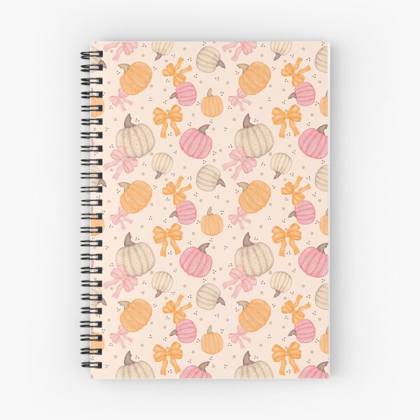 Item preview, Soft pumpkins designed and sold by The Chaotic Muse LLC.
