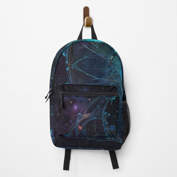 Item preview, Cosmic Nexus designed and sold by VA Design.