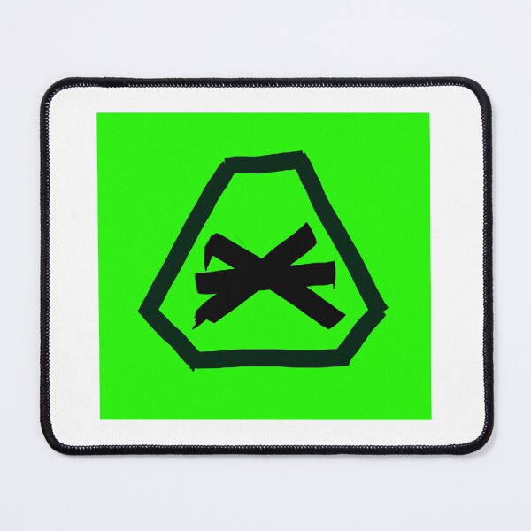 Item preview, LOGOSLOGO CODE G designed and sold by ForArtificials.
