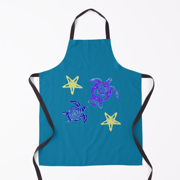 Item preview, Sea Spirit designed and sold by DesignNebula.