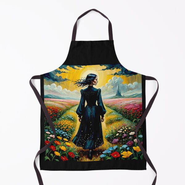 Item preview, Beautiful Strange People Death Style #1 designed and sold by Helios Be. Lavsh.