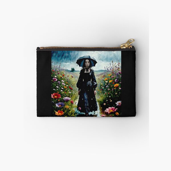 Item preview, Beautiful Strange People Death Style #2 designed and sold by Helios Be. Lavsh.