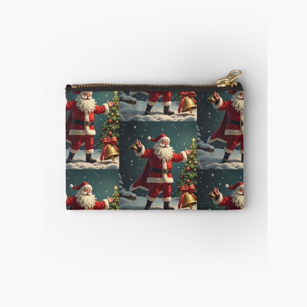 Item preview, Joyful Santa Christmas Celebration designed and sold by MyBestTeeses.
