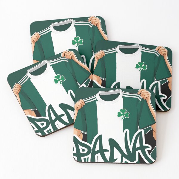 Item preview, Panatha is Religion designed and sold by canvasriddle.