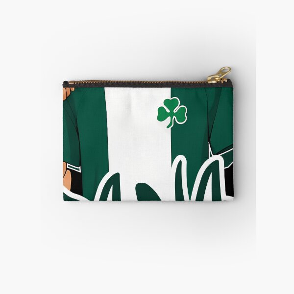 Item preview, Panatha is Religion designed and sold by canvasriddle.