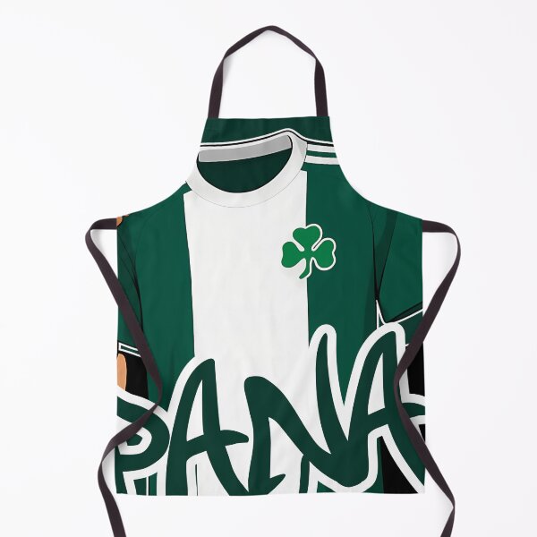 Item preview, Panatha is Religion designed and sold by canvasriddle.