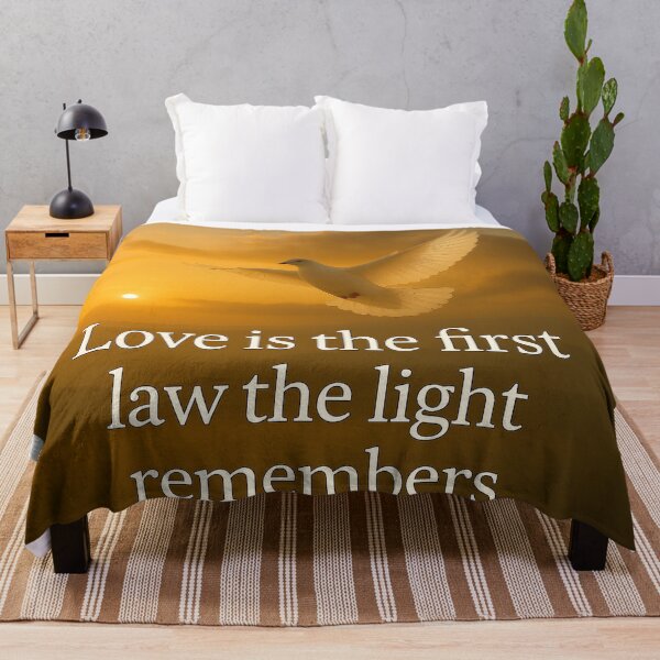 Item preview, Law older than Time designed and sold by JbarChaos.