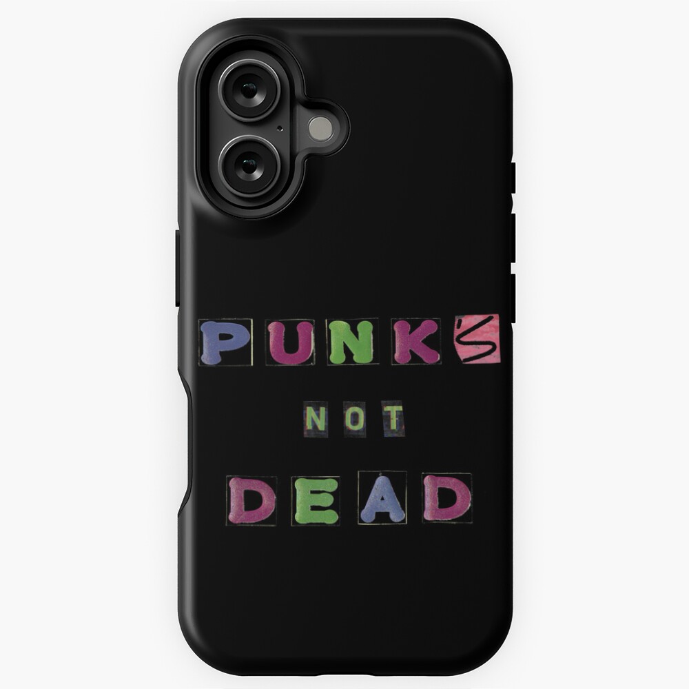 Item preview, iPhone Magsafe Tough Case designed and sold by LindasPhotoArt.