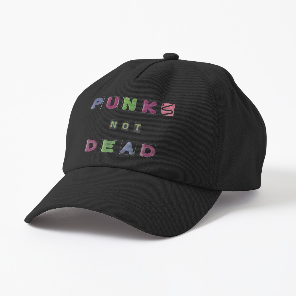 Item preview, Dad Hat designed and sold by LindasPhotoArt.