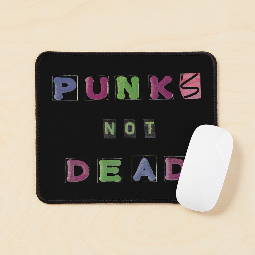 Item preview, Mouse Pad designed and sold by LindasPhotoArt.