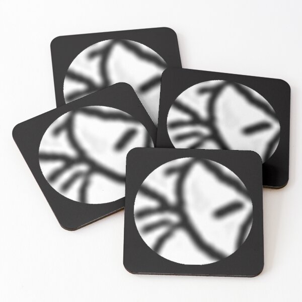 Item preview, Memories Etched in Scales designed and sold by annenambiro.