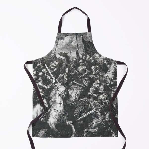 Item preview, War of Medieval knights designed and sold by Piotrek0001.