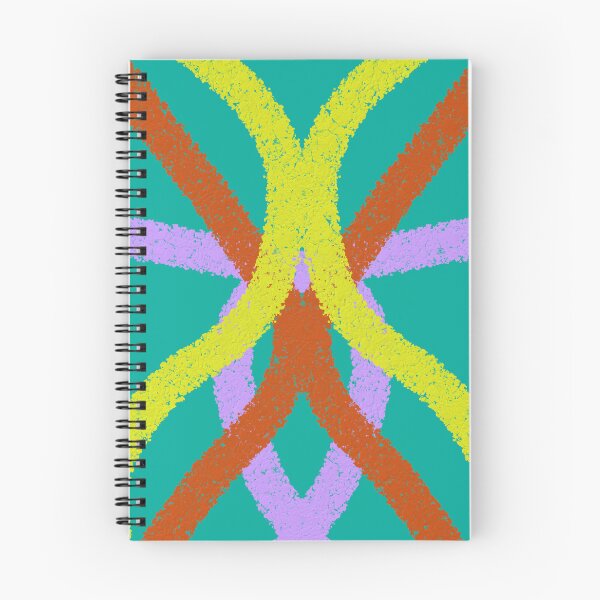 Item preview, Tribal Design  designed and sold by Daande95.