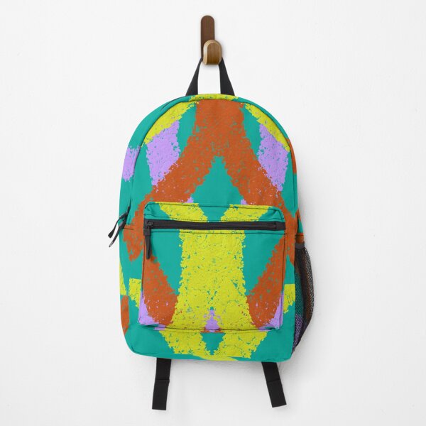 Item preview, Tribal Design  designed and sold by Daande95.