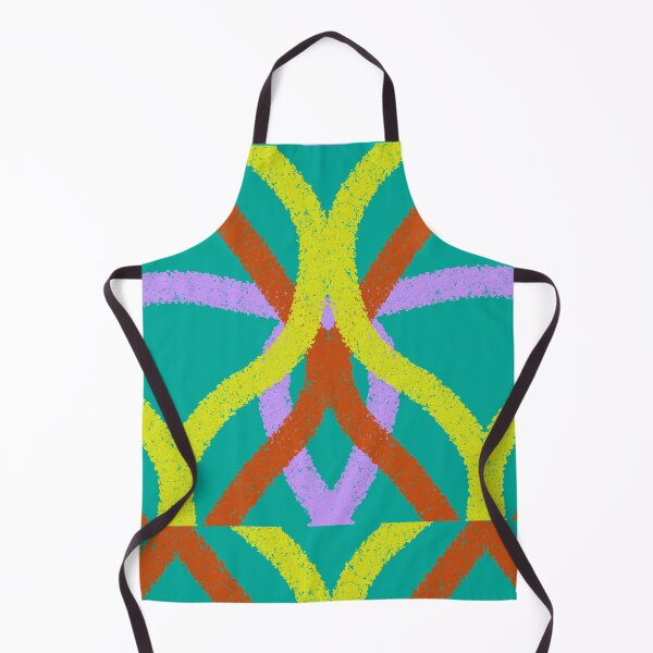 Item preview, Tribal Design  designed and sold by Daande95.