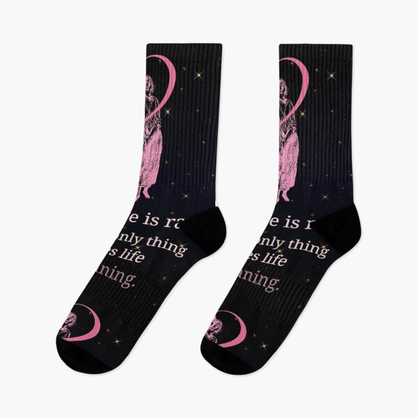 Item preview, True Love Is Rare – Romantic Quote Design Inspired by Nicholas Sparks designed and sold by ArtsyExplorer.