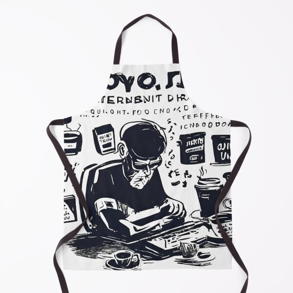 Item preview, Internet chaos designed and sold by WitInNuKicks.