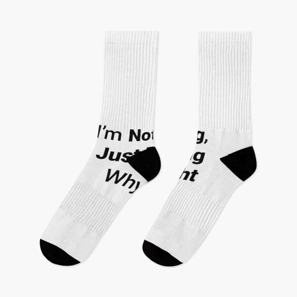 Item preview, Funny t-shirt I’m Not Arguing, I’m Just Explaining Why I’m Right designed and sold by LasWojnowski.